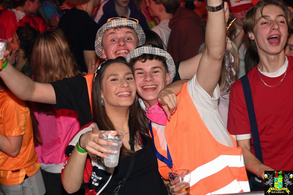 ../Images/Kick off 2026 091.jpg